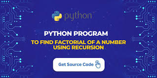 Blogging Illustration