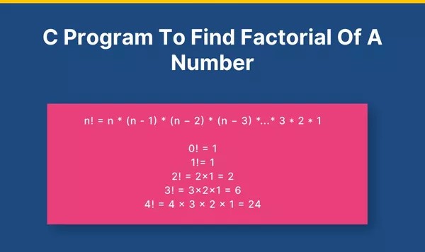 Blogging Illustration