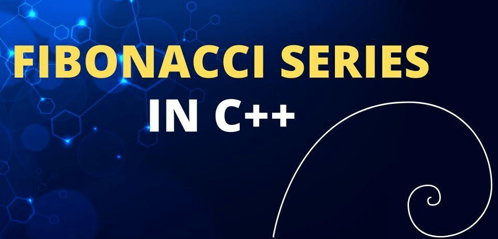 Blogging Illustration