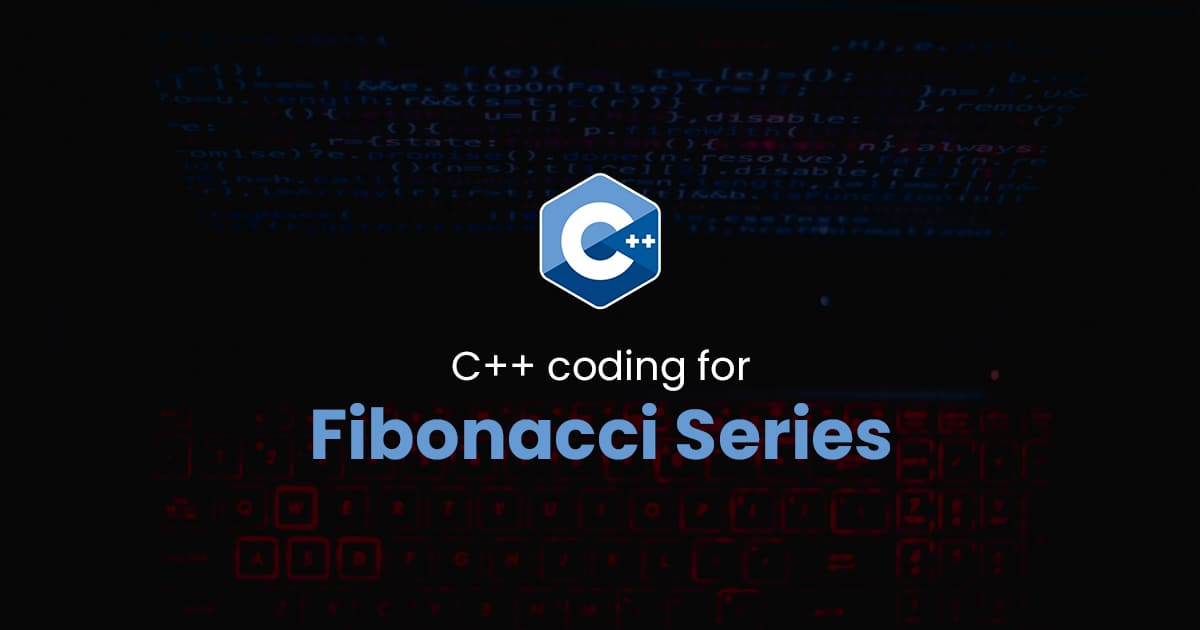 Blogging Illustration