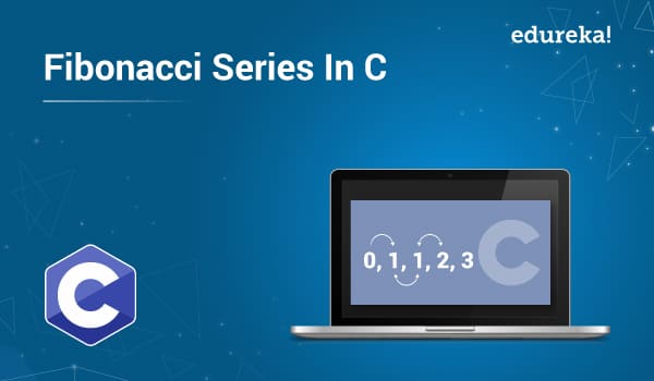 Blogging Illustration