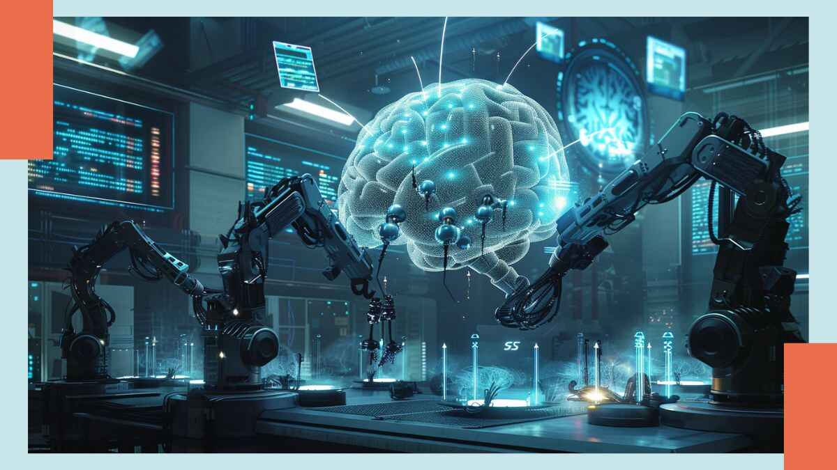 Fine-Tuning AI Models