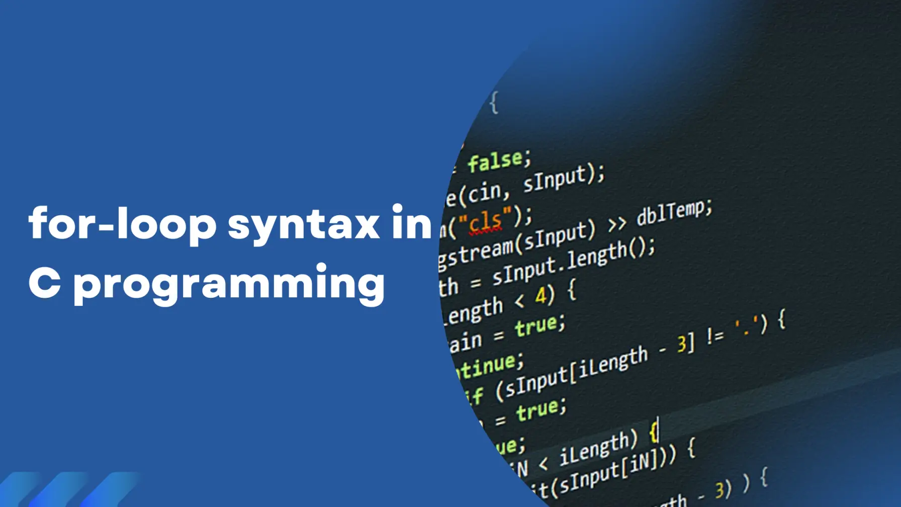 Blogging Illustration