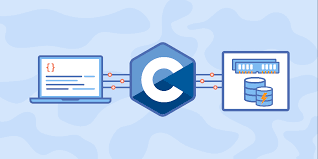 Blogging Illustration