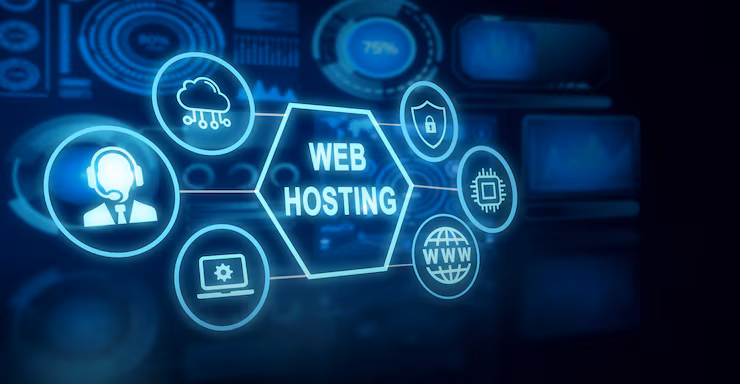Best Free Hosting Platforms for Web Projects