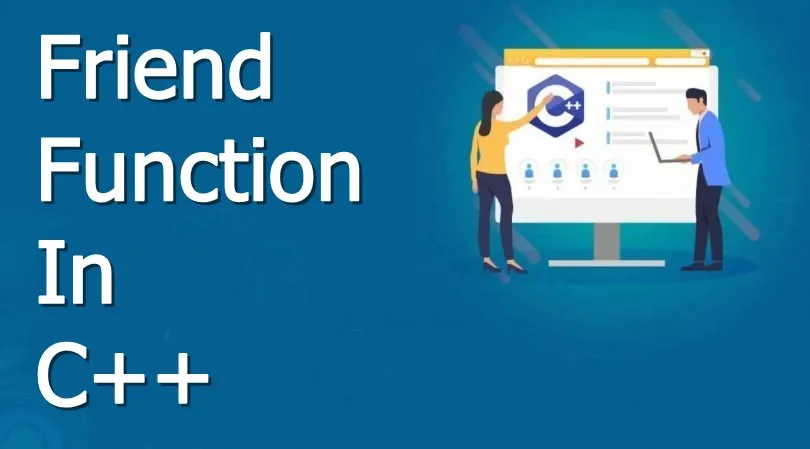 Blogging Illustration