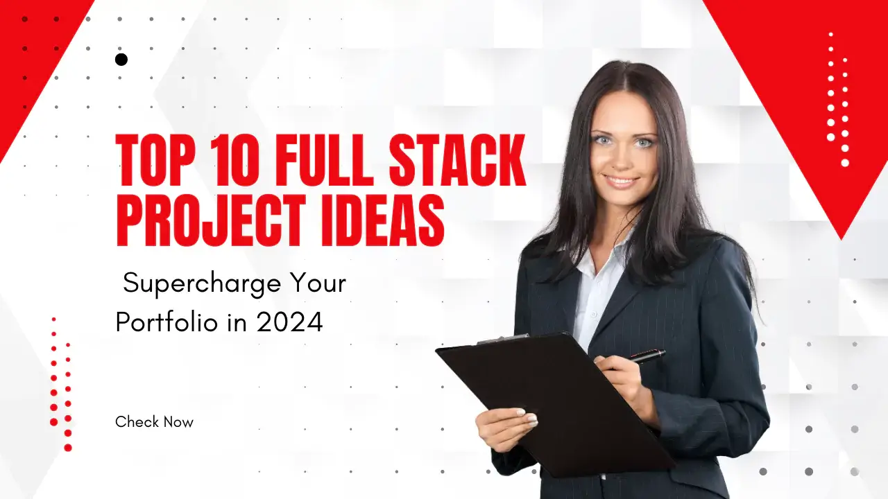 Blogging Illustration