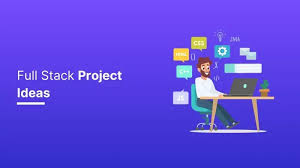 Top five Errors Beginners Face in Full Stack Projects