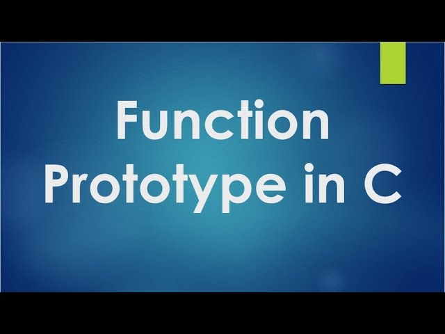 Blogging Illustration