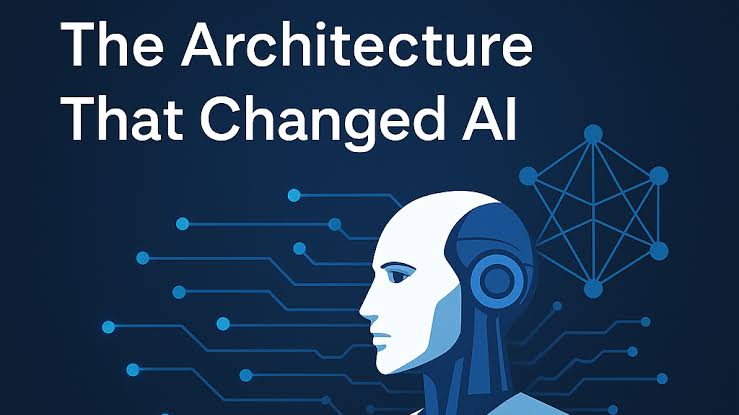 Future Artificial Intelligence