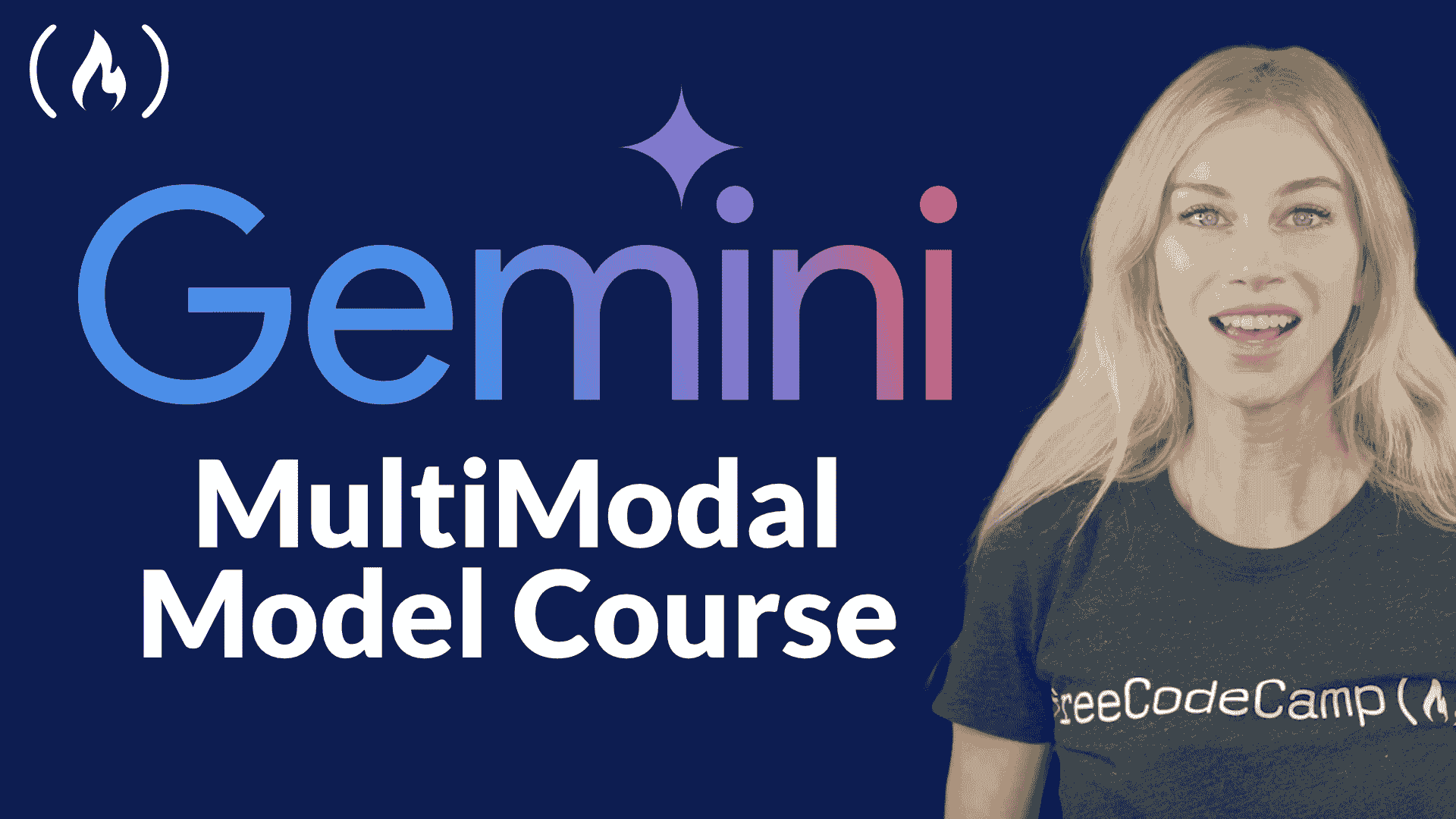 Gemini 2.0 Features: Multimodal AI for Smarter Business