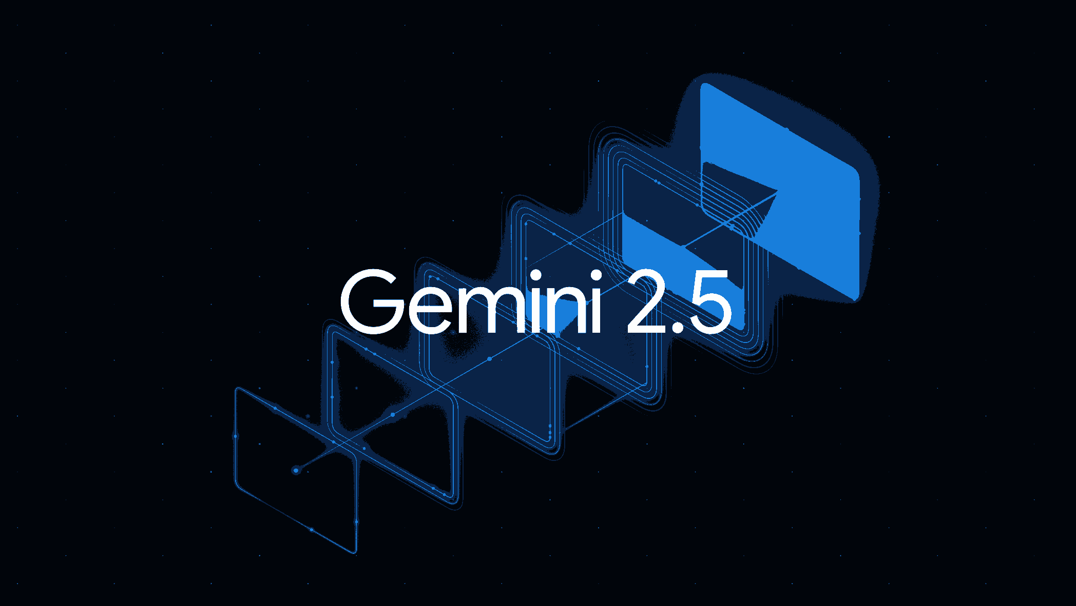 Gemini Pro