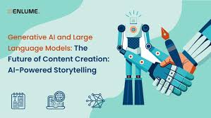 Generative AI Models & Large Language Models: Meta AI Insights