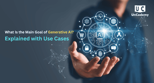 generative-ai