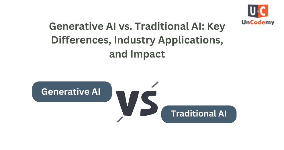 Blogging Illustration