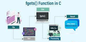 Getchar Function in C with Examples