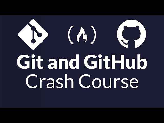 Learn Git and GitHub from Scratch Easily