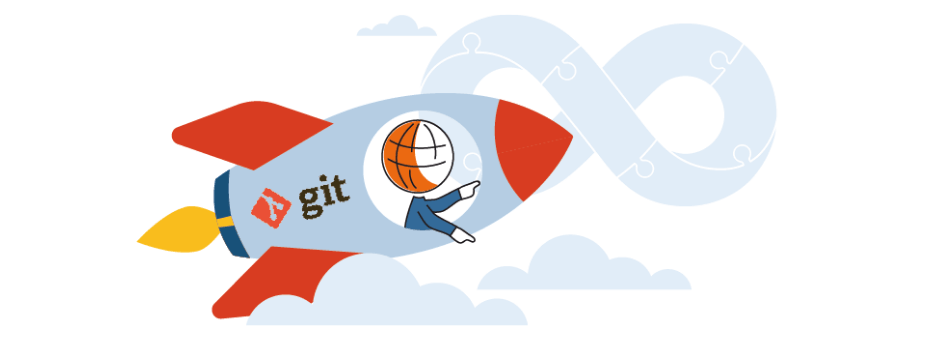 What Is Git and How to Use It as a Beginner