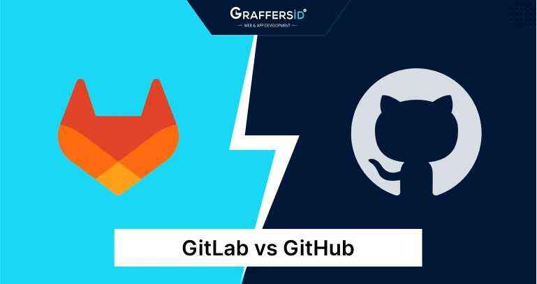 GitLab vs GitHub