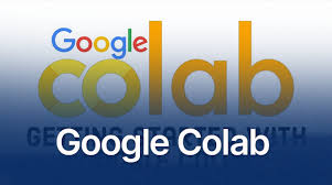 Learn Python Through Google Colab for Free