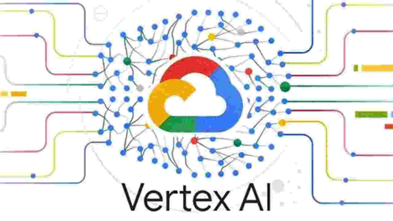 Vertex AI by Google: Simplifying AI Model Deployment