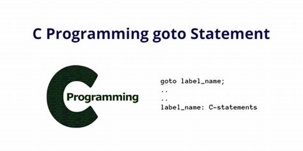 Blogging Illustration