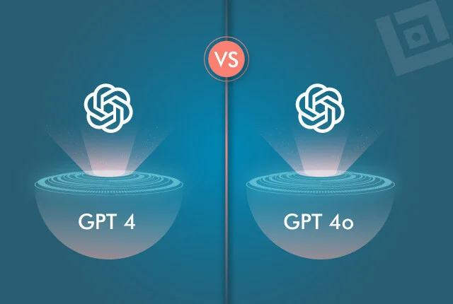 What is the Real Difference