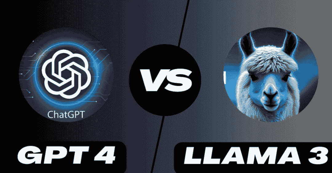 LLaMA 4 vs GPT-4o: Which Model Performs Better in Tasks?