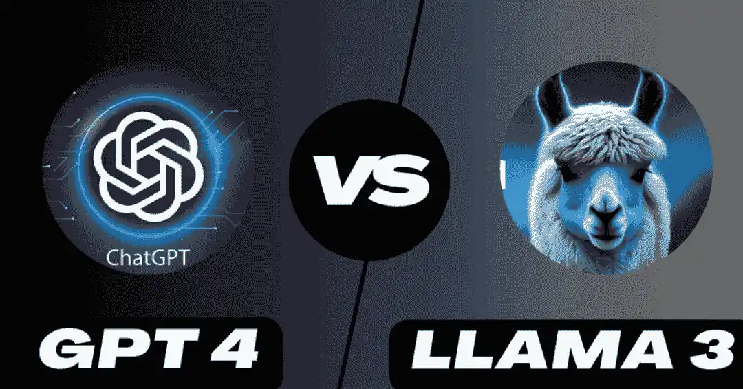 LLaMA 4 vs GPT-4o: Which Model Performs Better in Tasks?