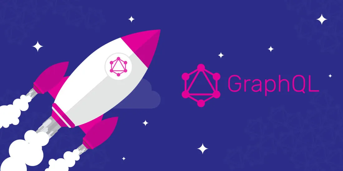 Introduction to GraphQL for Beginners
