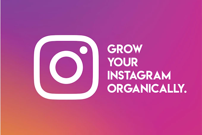 Tips to grow your Instagram as a tech creator