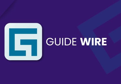 Blogging Illustration