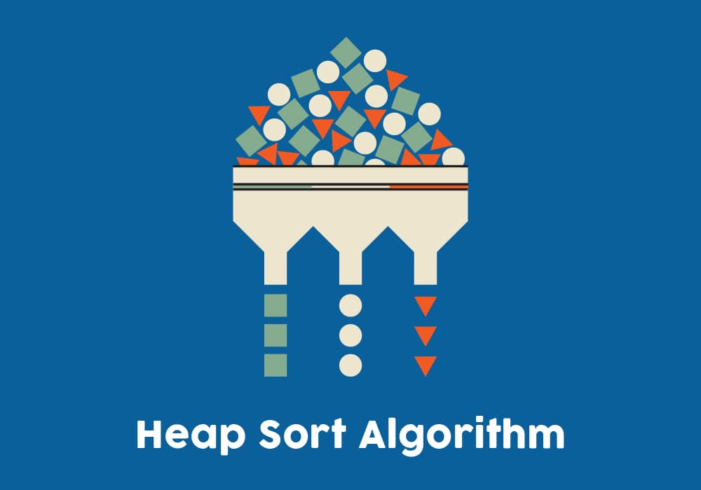 Blogging Illustration