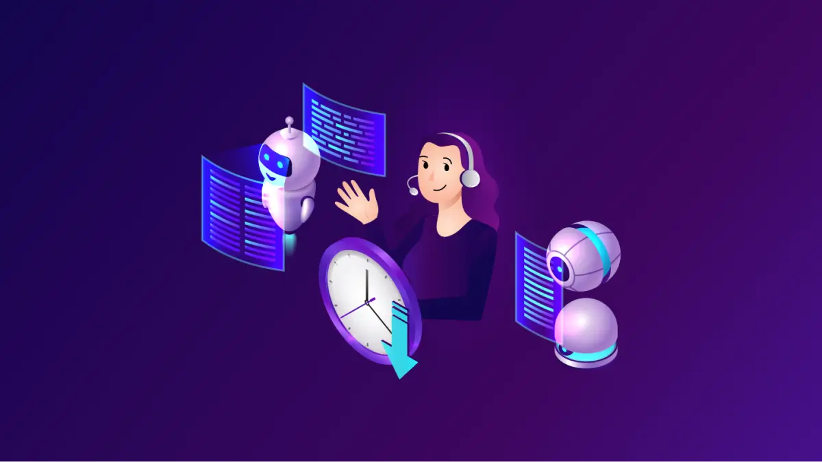 How AI Is Changing the Face of Customer Service