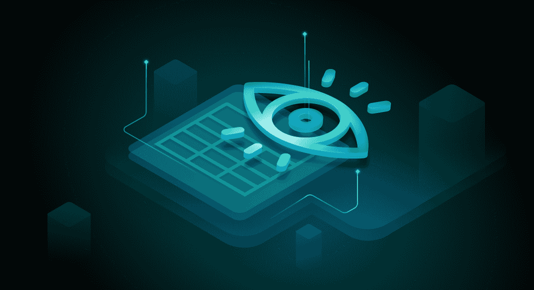 How to Create and Use Views in SQL