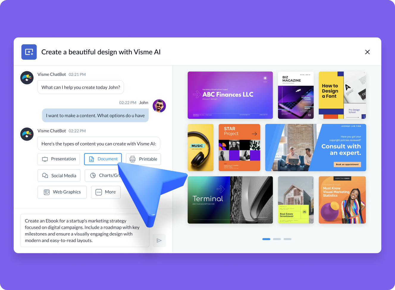 How to Build an eBook Generator with AI Workflows