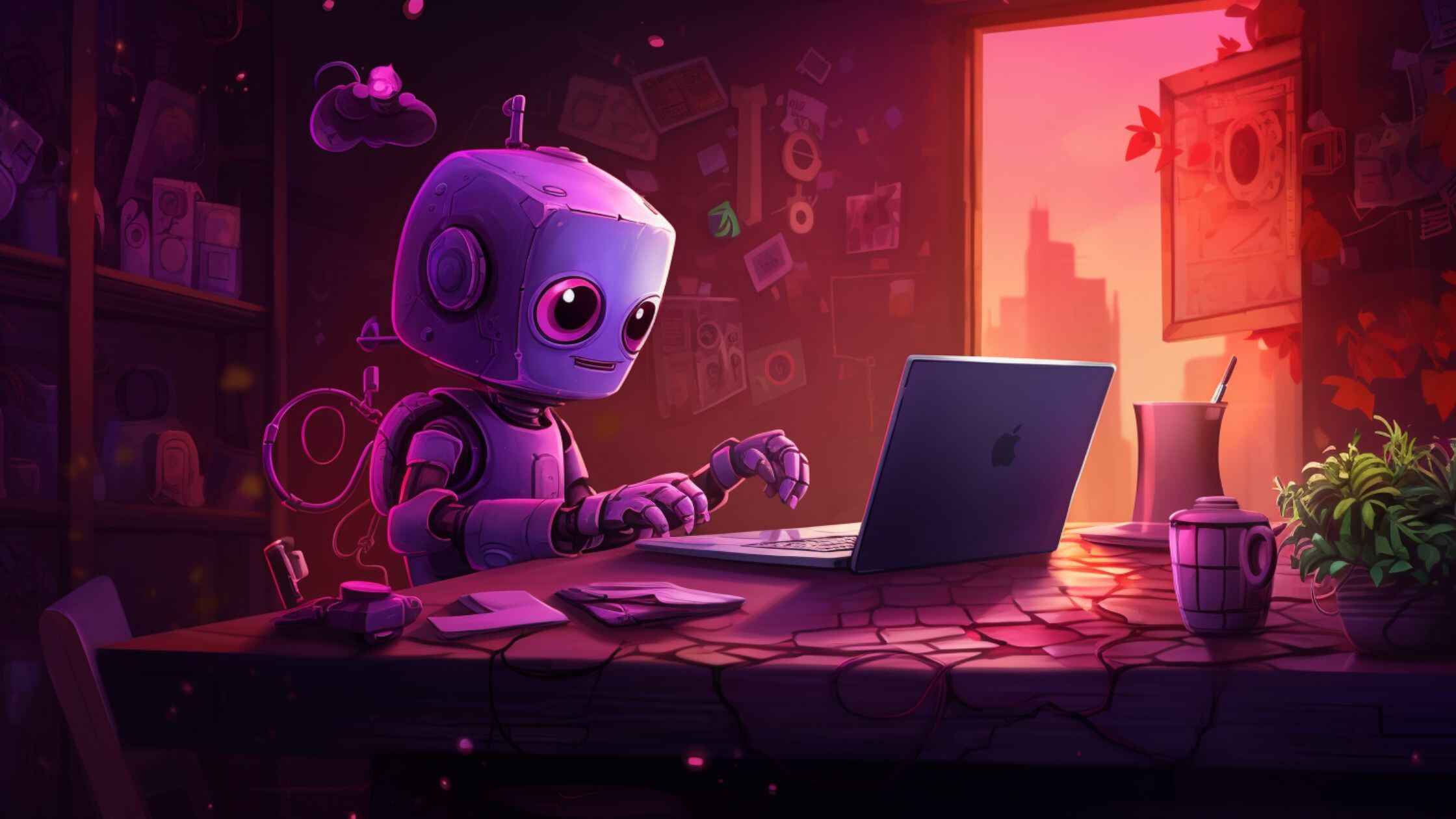 How to Design Adaptive UI with Responsive Typography