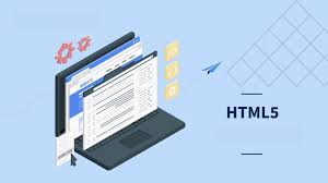 HTML5 Features You Should Be Using in 2025