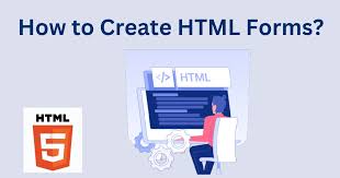 Blogging Illustration