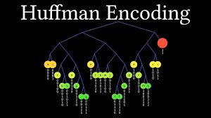 Blogging Illustration