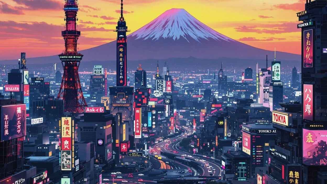 Imagen Model by Google: Generating Realistic AI Images