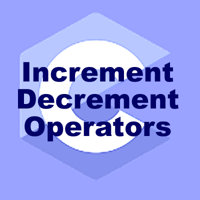 Blogging Illustration