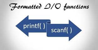 Blogging Illustration