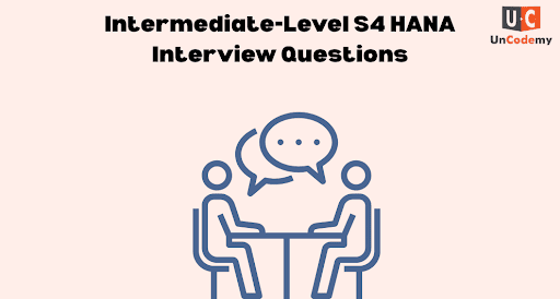 Top-PCM-Career-Options-after-12th-Grade