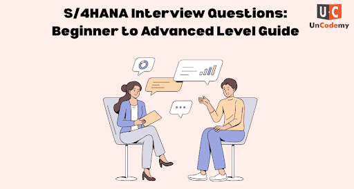 Top-PCM-Career-Options-after-12th-Grade