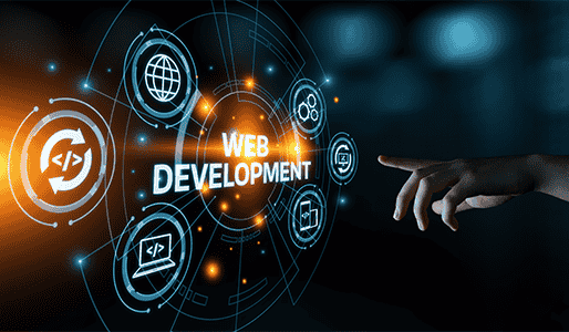 Introduction to MongoDB for Full Stack Learners