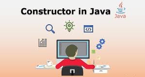 Blogging Illustration