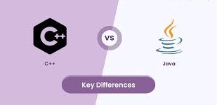 Blogging Illustration