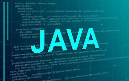 Why-is-Java-Platform-Independent-Language