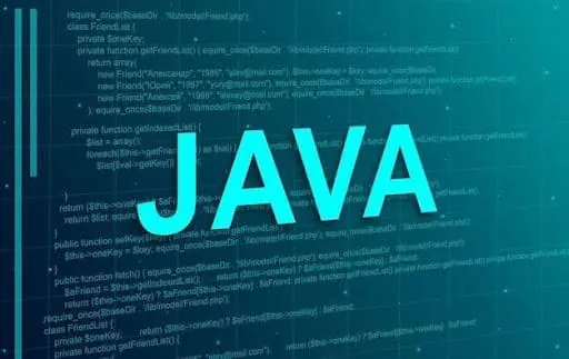 Why-is-Java-Platform-Independent-Language